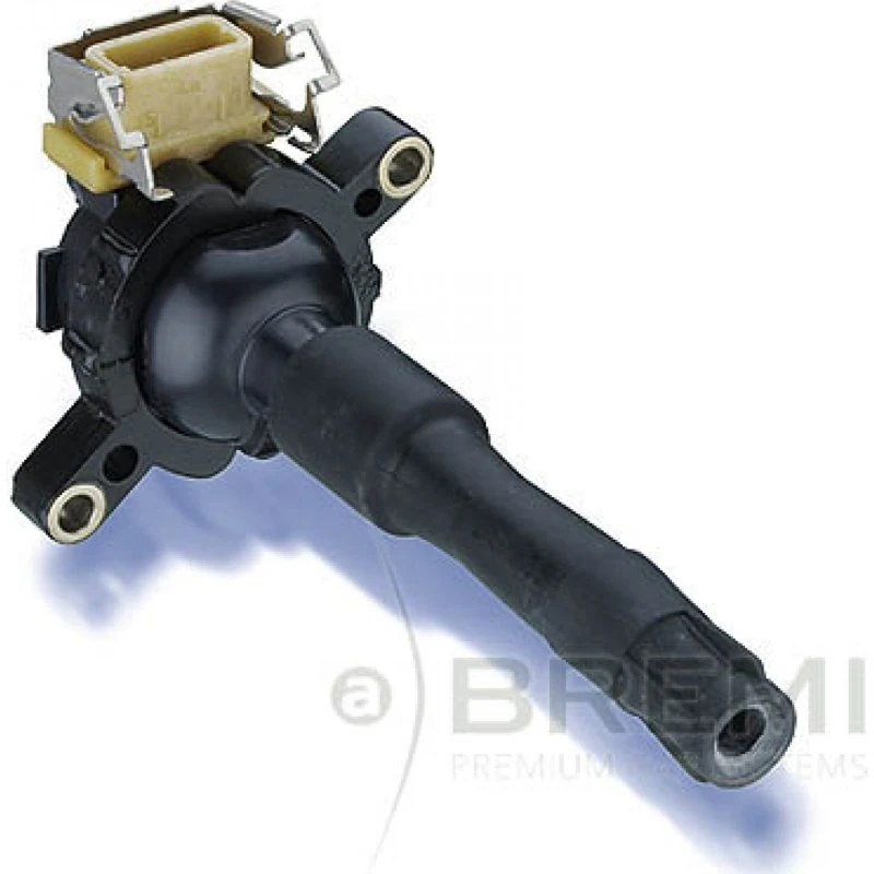 BREMI Tændspole 11860T til BMW, Land Rover, MG