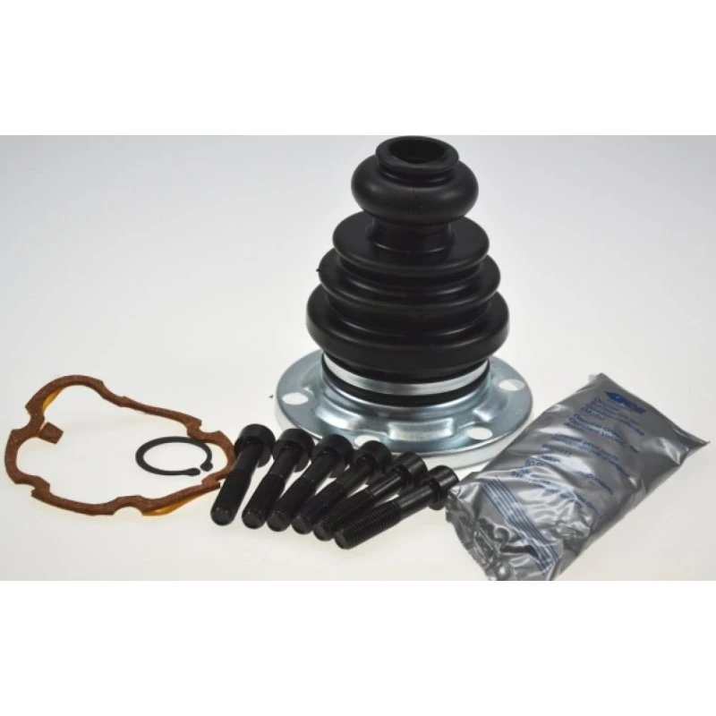 LÖBRO Drivakselmanchet 300516 for VW, Audi, Skoda