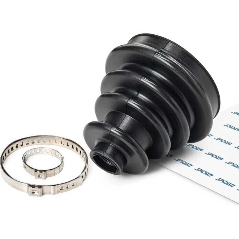 SPIDAN Drivaksel Manchet 190979 for Mercedes-Benz, Opel, Audi