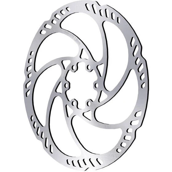 Magura Storm HC rotor 6-huls 160/180/203 mm