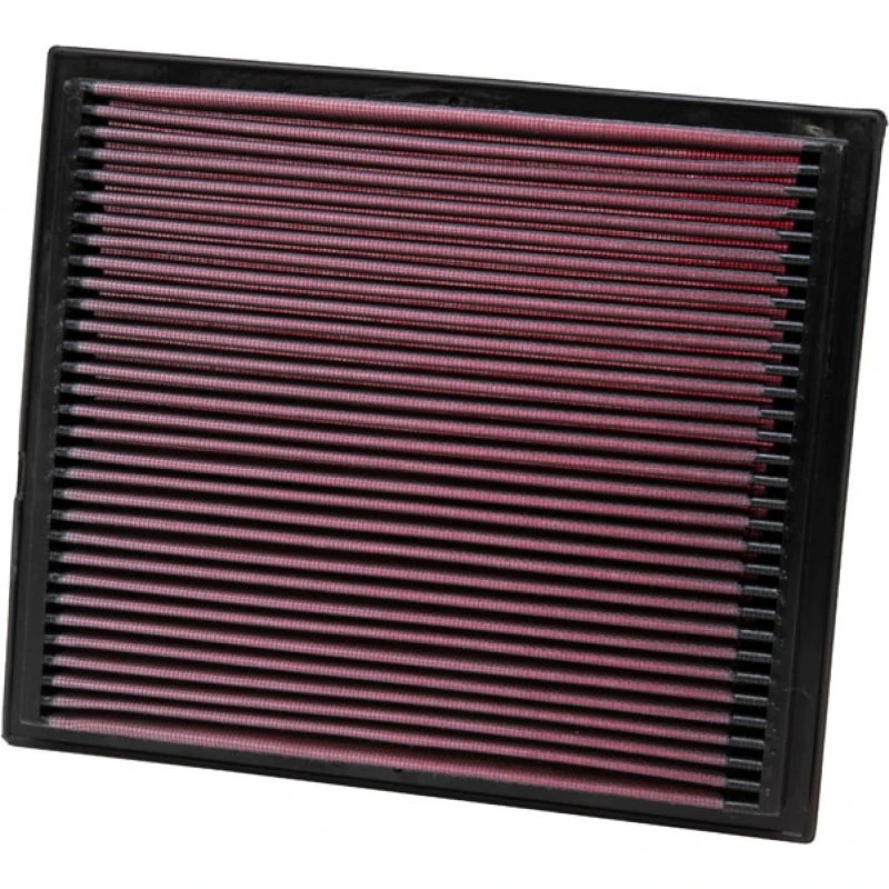 K&N Filters 33-2069 Luftfilter for VW Golf III