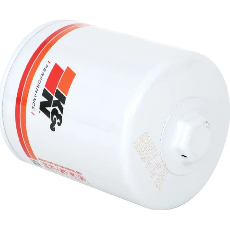 K&N Filters HP-2002 Oliefilter