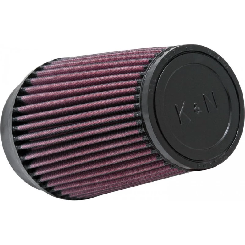 K&N Filters BD-6500 Luftfilter