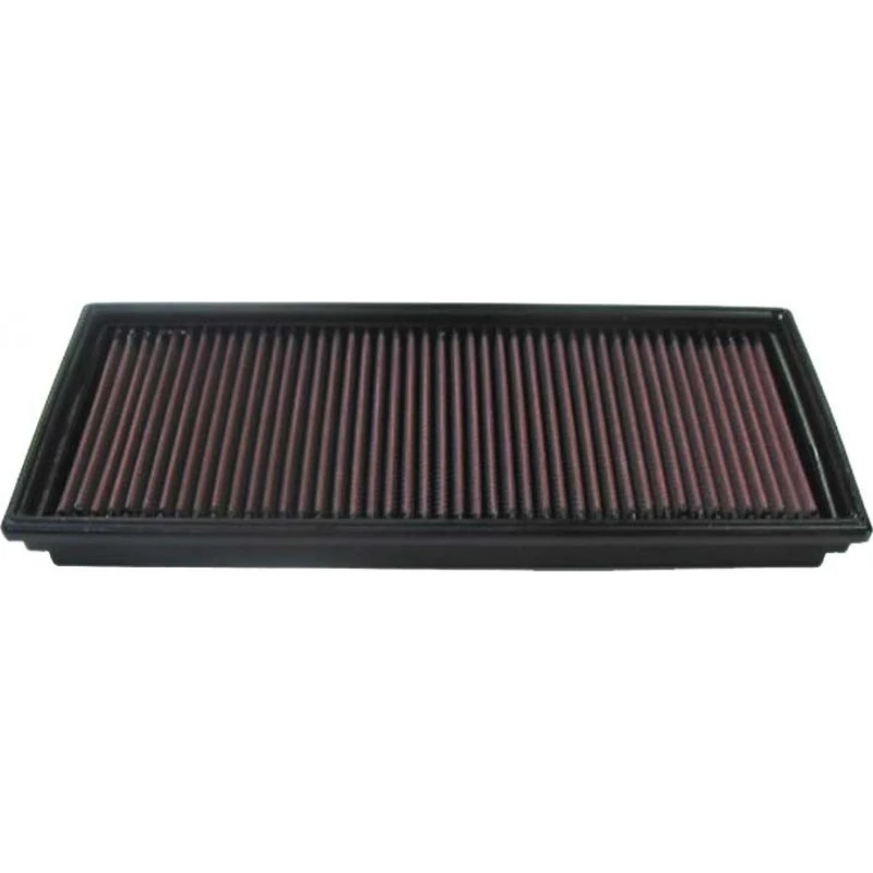 K&N Filters 33-2210 Luftfilter til Ford Mondeo III