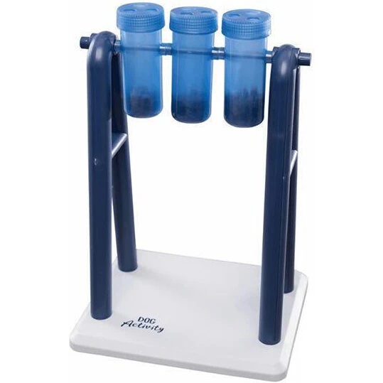 Trixie Turn Around aktiveringslegetøj til hunde