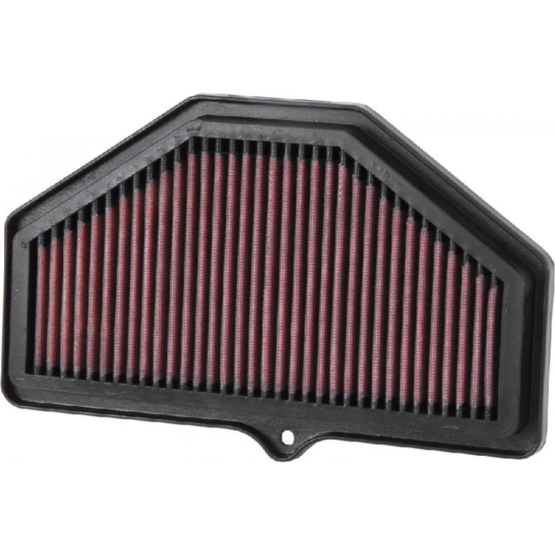 K&N Filters SU-7504 Luftfilter