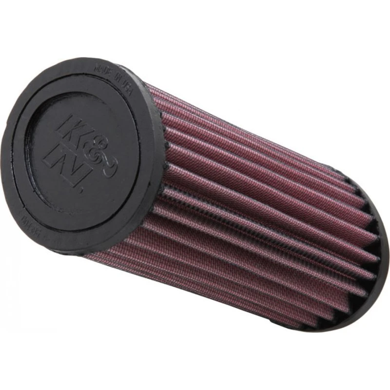K&N Filters TB-9004 Luftfilter