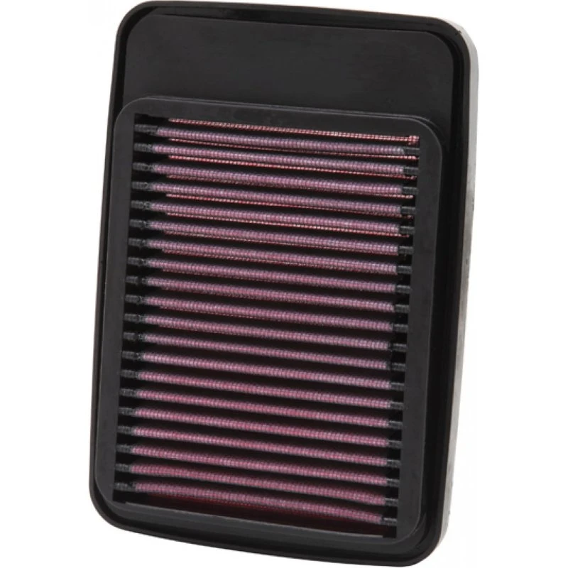 K&N Filters SU-6505 Luftfilter