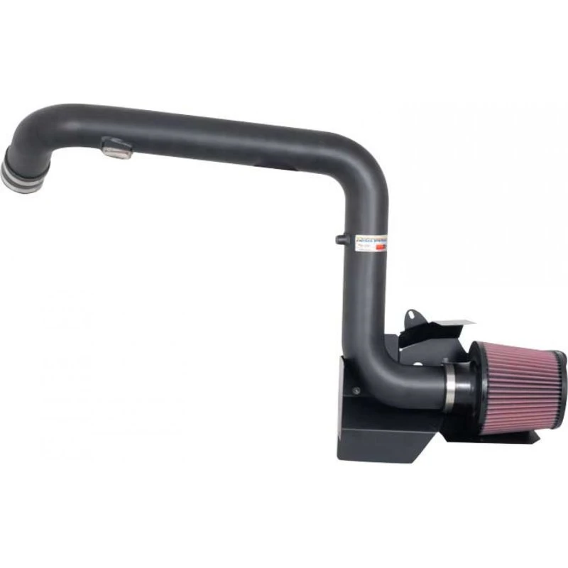 K&N Filters Sportluftfilter 69-9503TFK