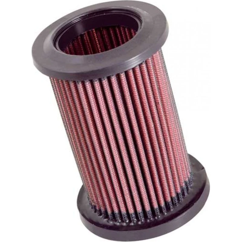 K&N Filters DU-1006 Luftfilter