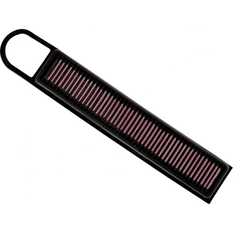 K&N Filters 33-2941 Luftfilter