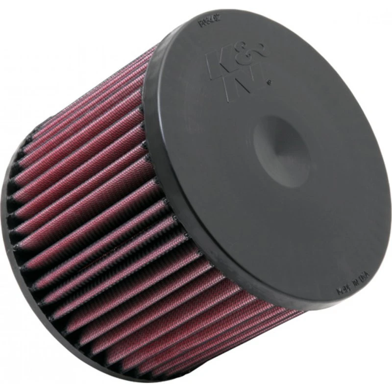 K&N Filters E-1996 Luftfilter