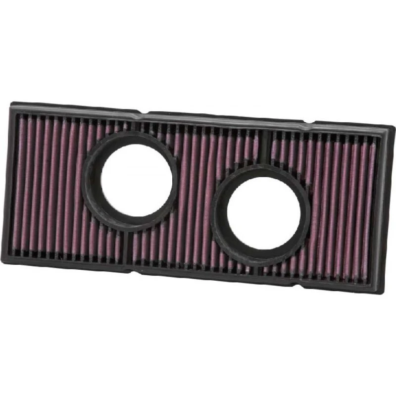 K&N Filters KT-9907 Luftfilter