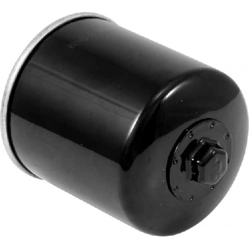 K&N Filters KN-174B Oliefilter