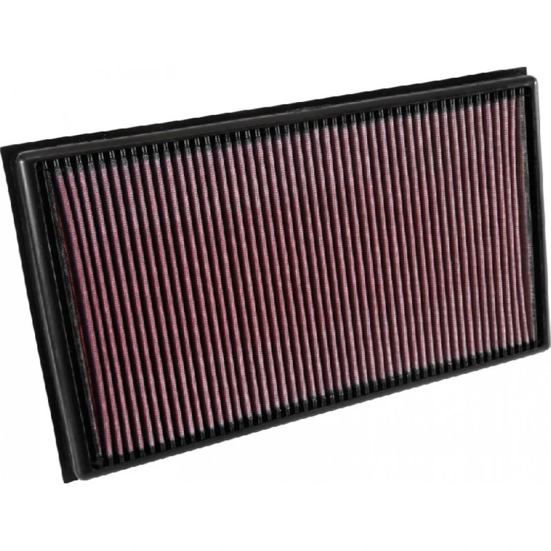 K&N Filters 33-3036 Luftfilter