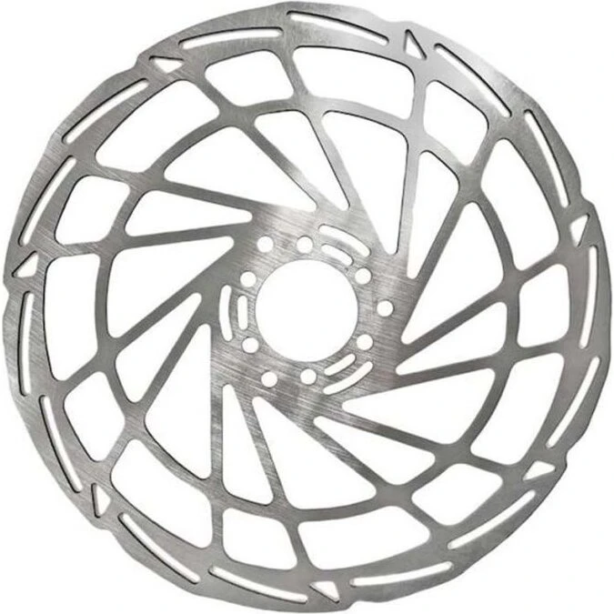Jagwire Sport SR1 bremseskive 160 mm (6-bolt)
