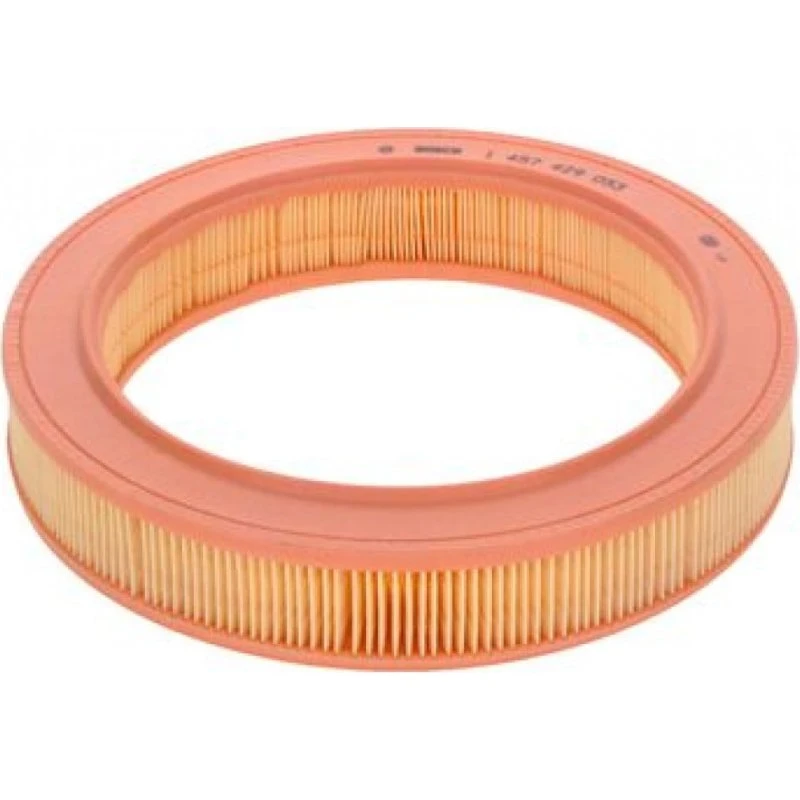 BOSCH Luftfilter 1 457 429 053 til OPEL & Vauxhall