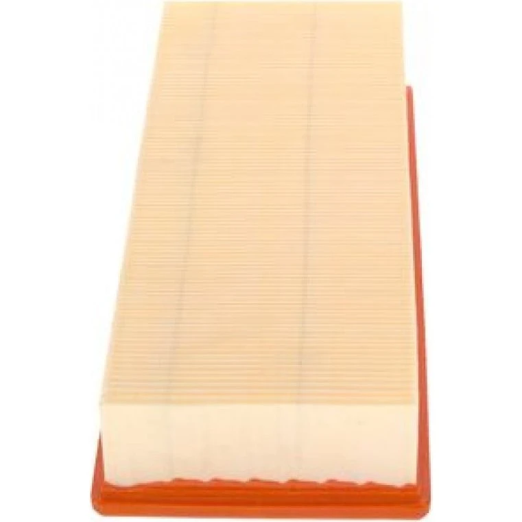 BOSCH Luftfilter 1 457 429 994 til VW og AUDI