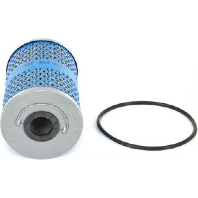 BOSCH Oliefilter 1 457 429 610 til MERCEDES-BENZ