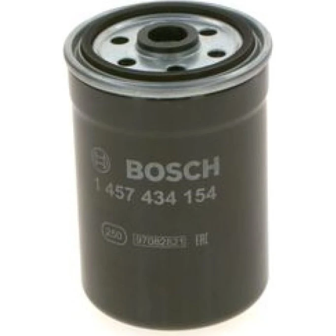 BOSCH Brændstoffilter 1 457 434 154