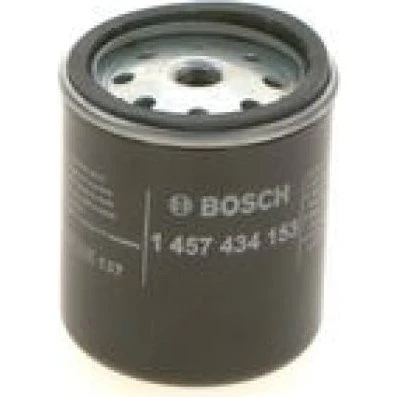 BOSCH Brændstoffilter 1 457 434 153 til MERCEDES-BENZ