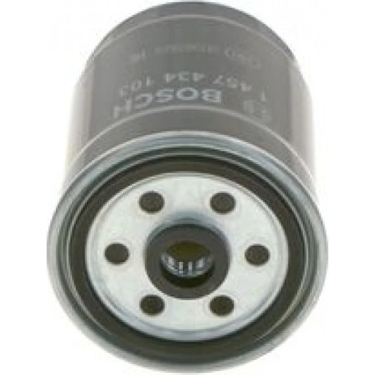BOSCH Brændstof-filter 1 457 434 103