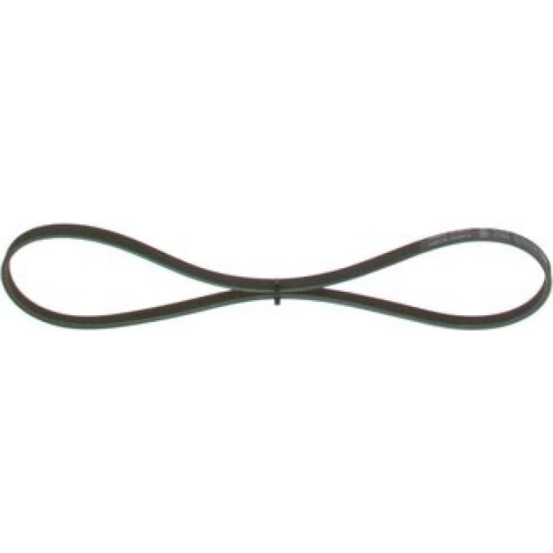 BOSCH Kilerem 1 987 947 854, 850 mm, 3PK850