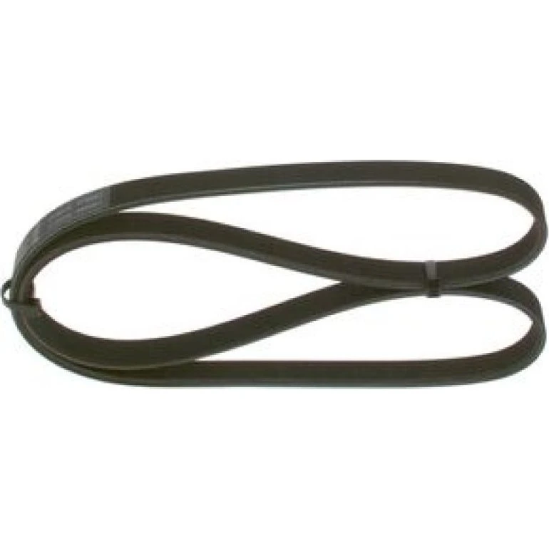 BOSCH Kileribberem 1 987 947 927 til Mercedes-Benz, Opel, Audi