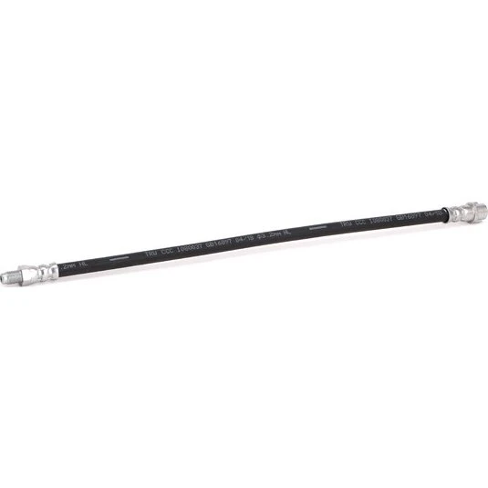 TRW Bremseslange PHB353 for Mercedes-Benz