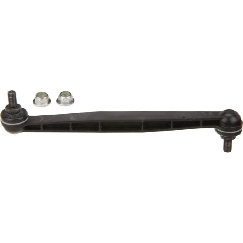 TRW JTS370 Stabilisatorstag M12x1.5, 300 mm, til OPEL & Vauxhall