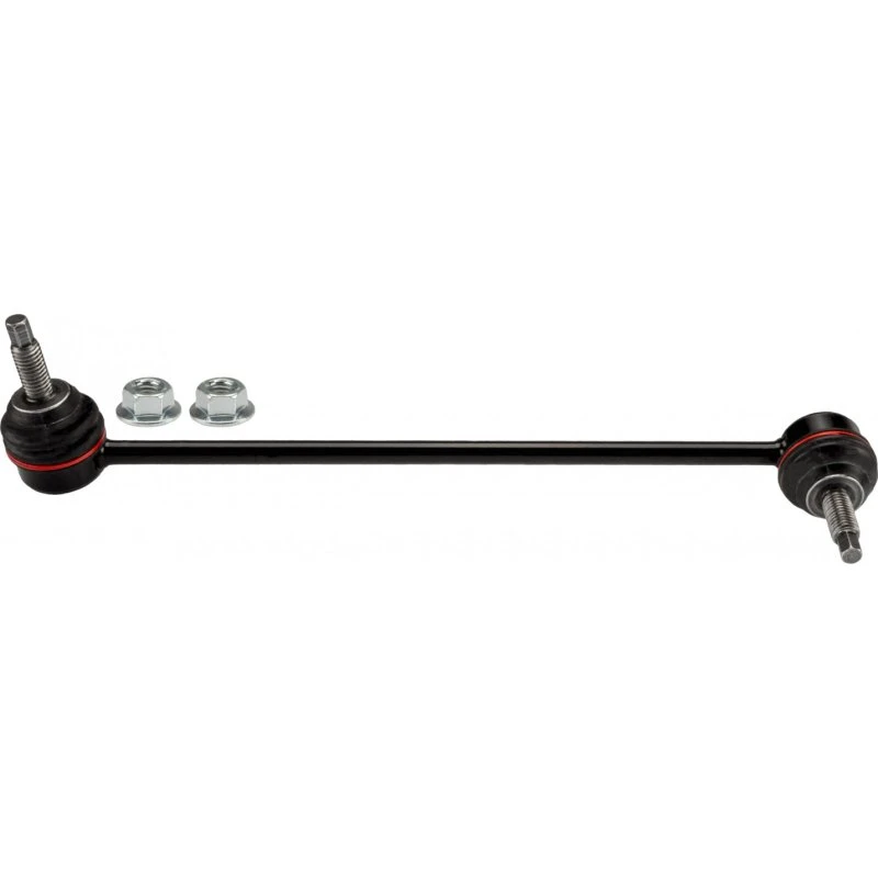 TRW Stabstag JTS407, 276 mm, M10x1.5, for MERCEDES-BENZ C-CLASS