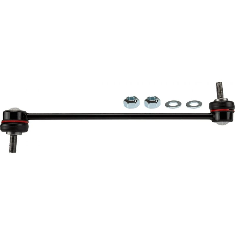 TRW Stabstag JTS401, 9S515K484AC, til FORD, FIAT, CHRYSLER