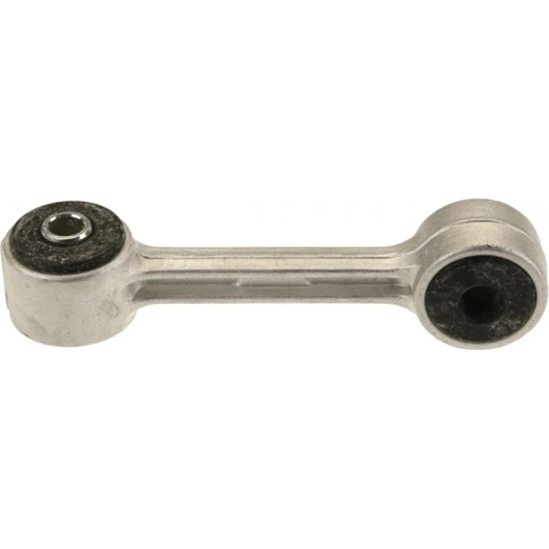 TRW JTS404 Stabilisatorstag, BMW 3-serie