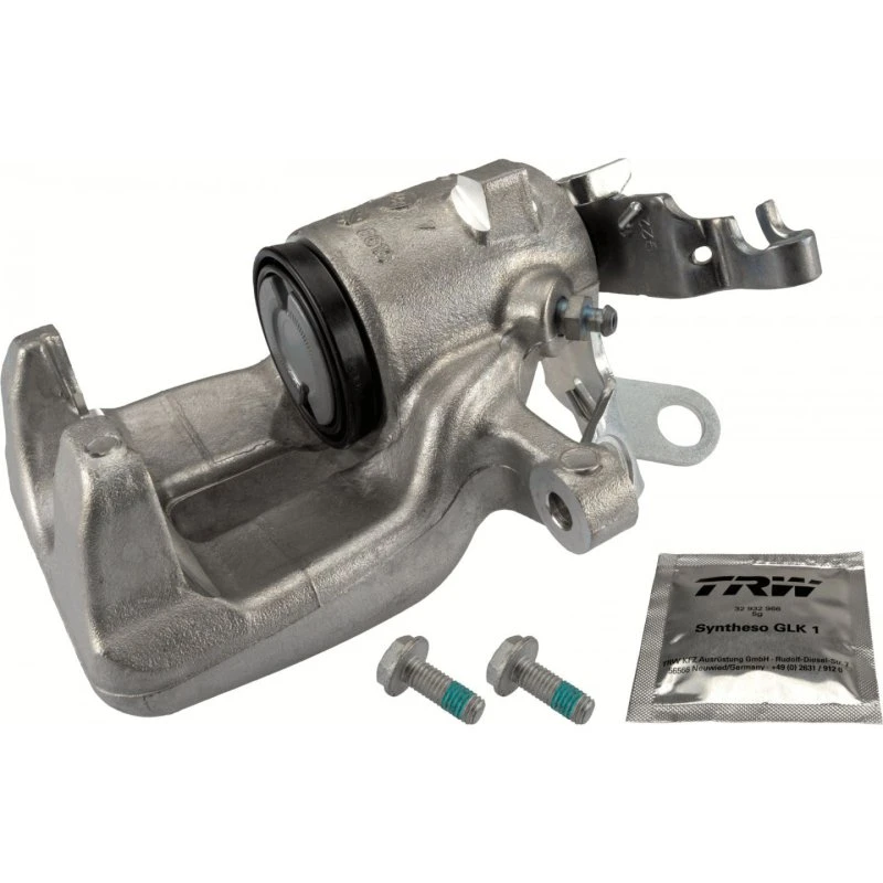TRW Bremsekaliber BHS325E til VW, Audi, Skoda
