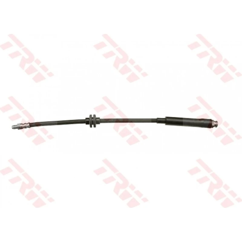 TRW Bremseslange PHB437 for FIAT Grande Punto & Punto