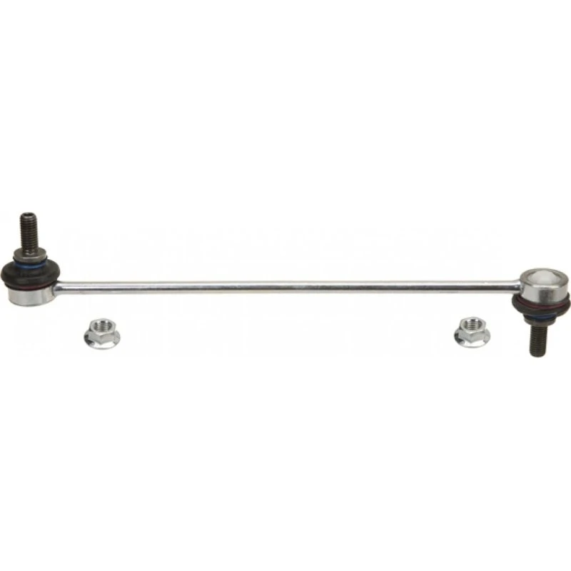 TRW JTS415 Stabilisatorstag, 299 mm, M10x1.5, foraksel