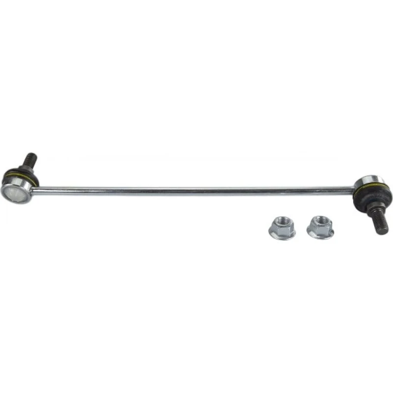 TRW JTS462 Stabilisatorstang, 24417251, 350603, 350615