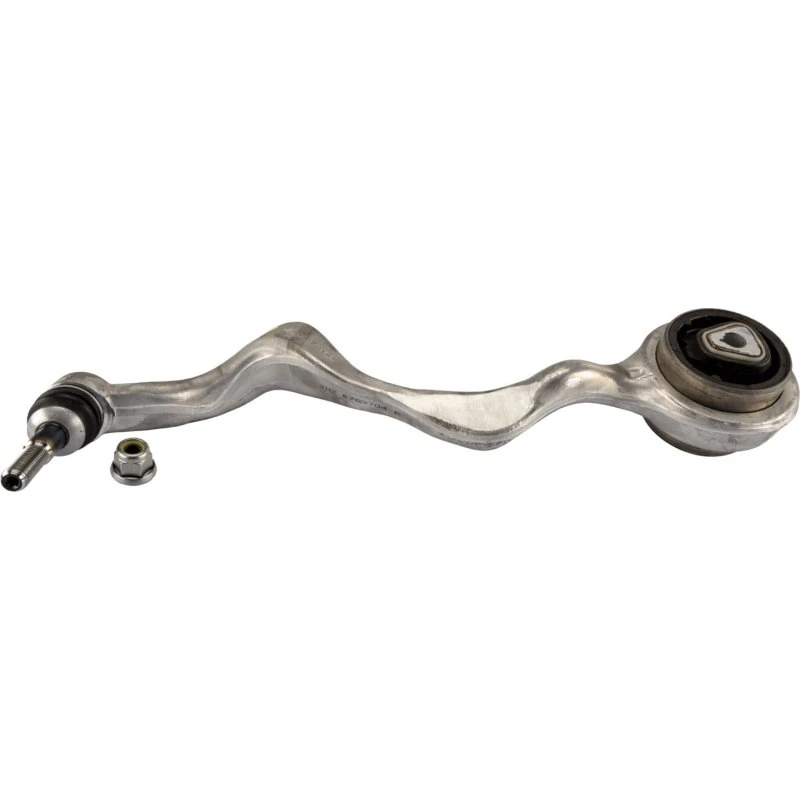 TRW Bærearm JTC1029 til BMW