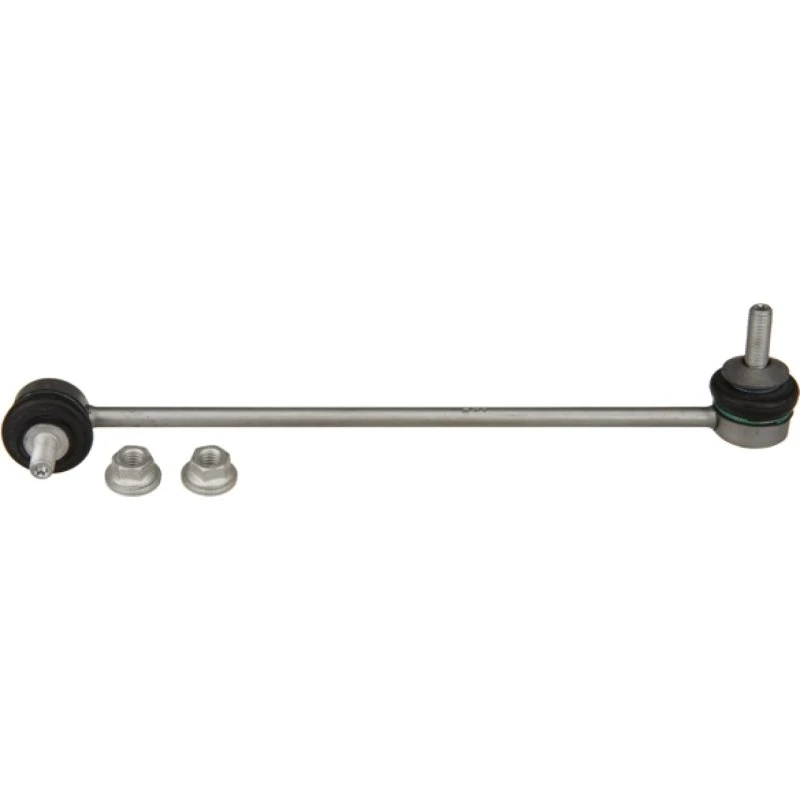 TRW JTS481 Stabilisator for BMW 5 & 5 Touring