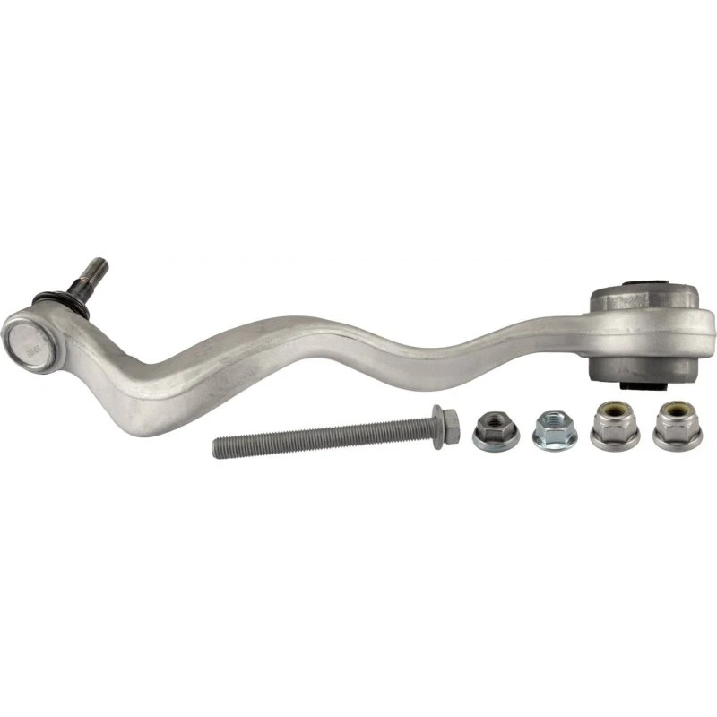 TRW Bærearm JTC1073 for BMW 5-serie