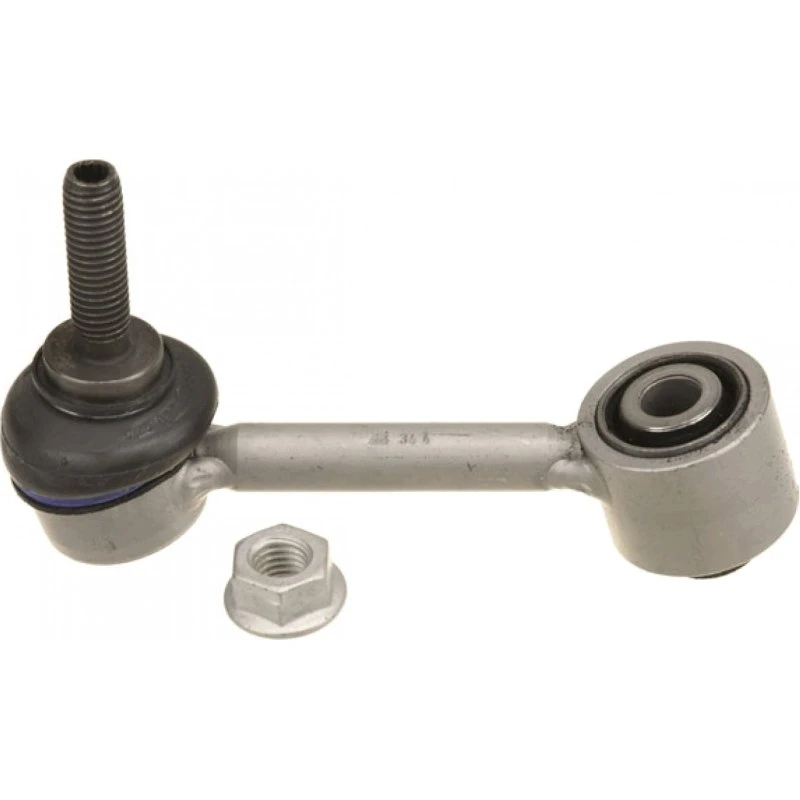 TRW JTS484 Stabilisatorstag, 95 mm, M10x1,5, til VW/AUDI/SKODA