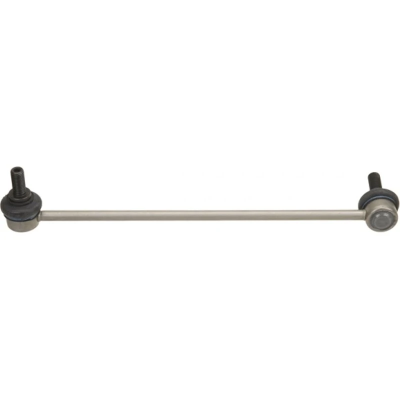 TRW JTS483 Stabilisatorstag, 1K0411315G, M12x1,5, til VW, Audi, Skoda, Seat