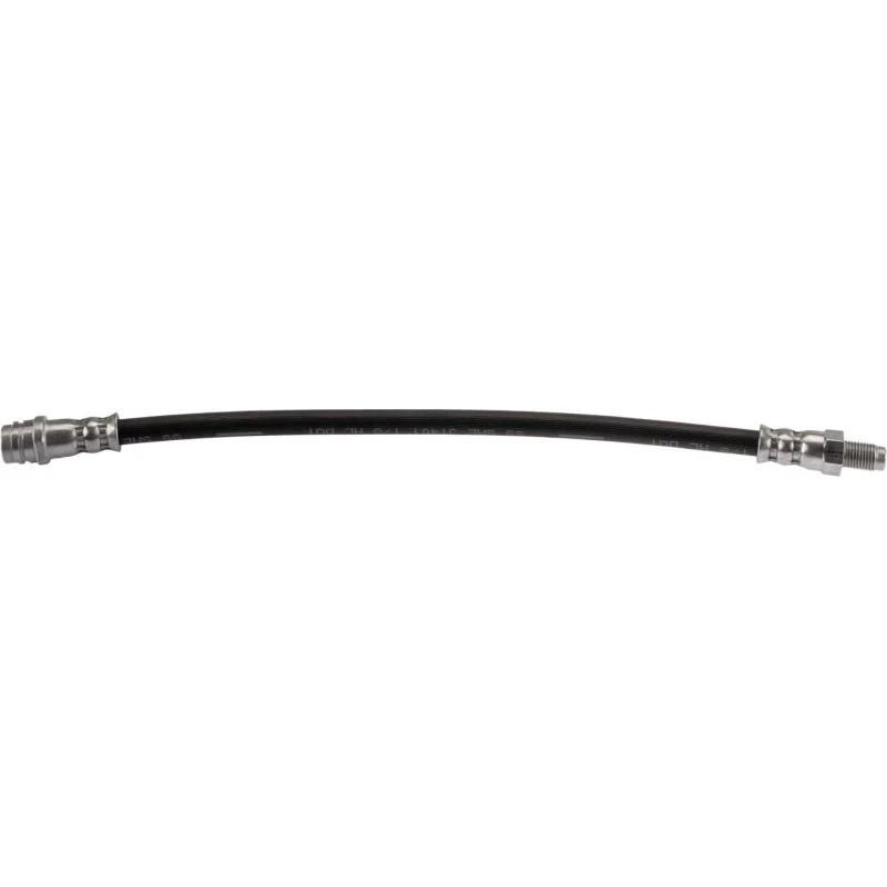 TRW PHB447 Bremseslange til Mercedes-Benz (M10x1, 308 mm)