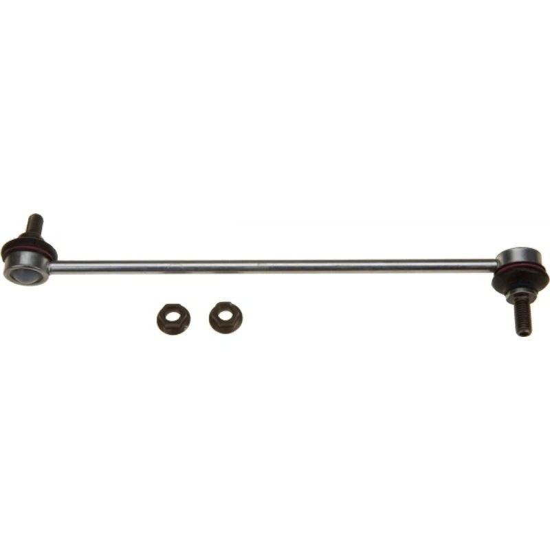 TRW JTS490 Stabilisatorstag for Ford, Mazda, Volvo