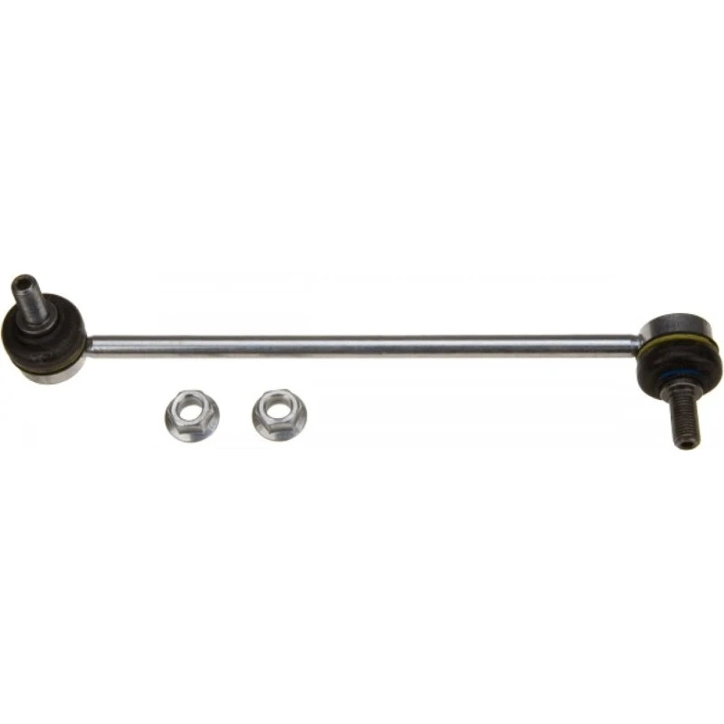 TRW JTS488 Stabilisator for Mercedes Viano/Vito