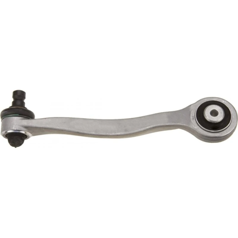 TRW Bærearm JTC1138 for VW/AUDI, 4E0407509B/4E0407509E