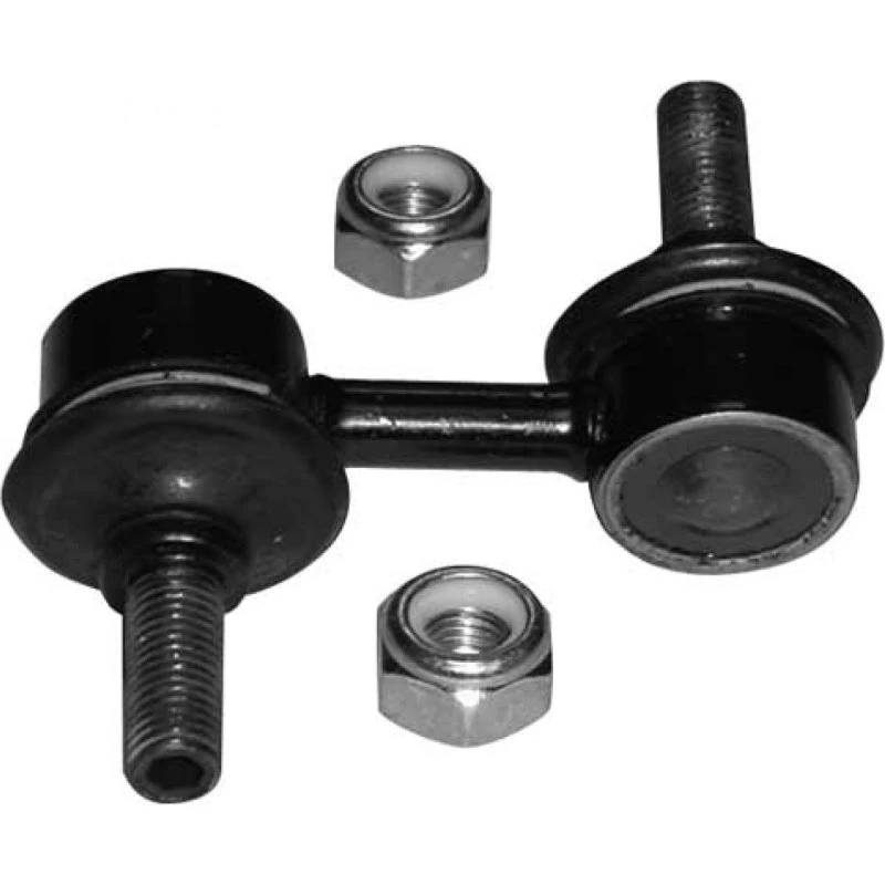 TRW JTS7505 Stabilisatorstang til Honda CIVIC og CR-V