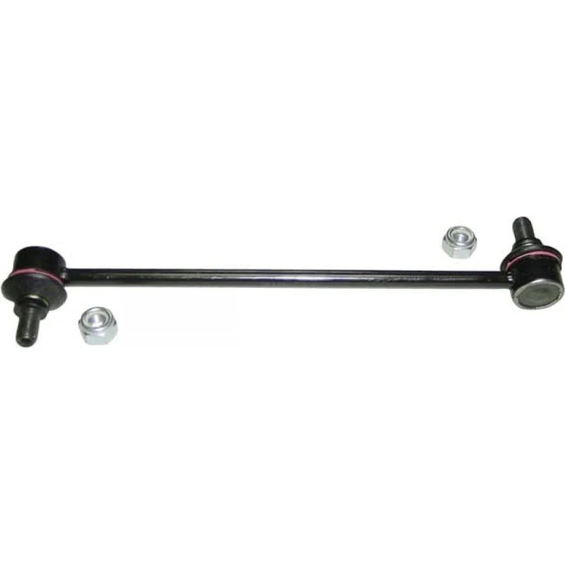 TRW JTS7536 Stabilisatorstag, 285 mm, M12x1,25, venstre/højre foraksel