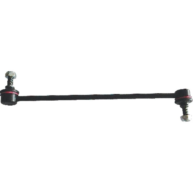 TRW Stabstag JTS7571 for Mazda 3, 3 Saloon, 5