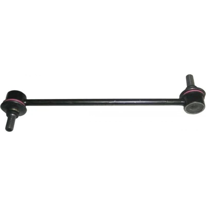 TRW JTS7538 Stabilisatorstang til Toyota og Lexus